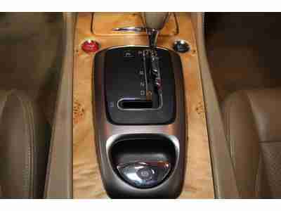 * LUXURY PACKAGE * PREMIUM SOUND * SELECT CERTIFIED WARRANTY *, US $31,995.00, image 12