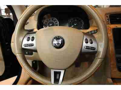 * LUXURY PACKAGE * PREMIUM SOUND * SELECT CERTIFIED WARRANTY *, US $31,995.00, image 13