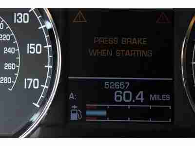 * LUXURY PACKAGE * PREMIUM SOUND * SELECT CERTIFIED WARRANTY *, US $31,995.00, image 14