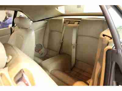 * LUXURY PACKAGE * PREMIUM SOUND * SELECT CERTIFIED WARRANTY *, US $31,995.00, image 15