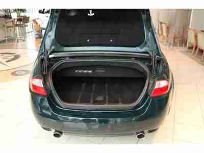 * LUXURY PACKAGE * PREMIUM SOUND * SELECT CERTIFIED WARRANTY *, US $31,995.00, image 16