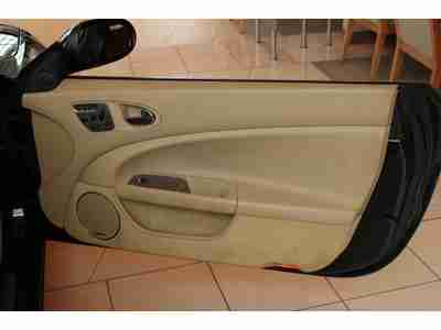 * LUXURY PACKAGE * PREMIUM SOUND * SELECT CERTIFIED WARRANTY *, US $31,995.00, image 17