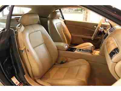 * LUXURY PACKAGE * PREMIUM SOUND * SELECT CERTIFIED WARRANTY *, US $31,995.00, image 18