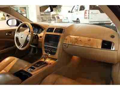 * LUXURY PACKAGE * PREMIUM SOUND * SELECT CERTIFIED WARRANTY *, US $31,995.00, image 19