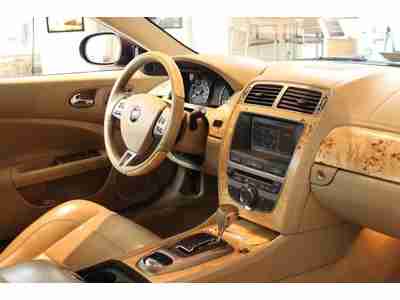 * LUXURY PACKAGE * PREMIUM SOUND * SELECT CERTIFIED WARRANTY *, US $31,995.00, image 20