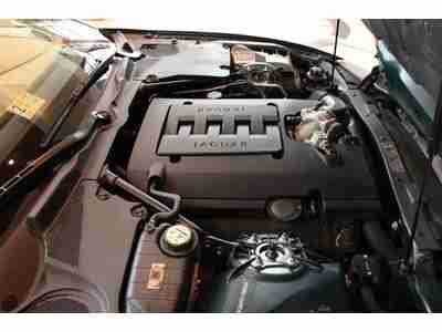 * LUXURY PACKAGE * PREMIUM SOUND * SELECT CERTIFIED WARRANTY *, US $31,995.00, image 21