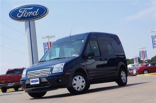 2011 ford xlt