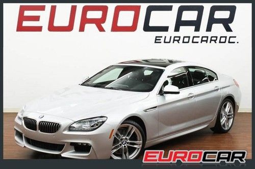 $103,645 msrp ca car luxury seating m sport premium sound package