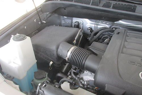 2012 Toyota Tundra SR5 Double Cab, US $32,000.00, image 16