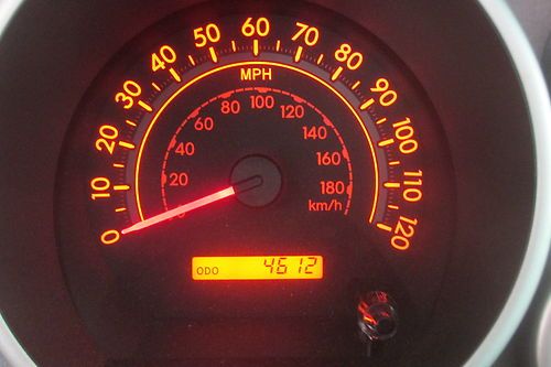 2012 Toyota Tundra SR5 Double Cab, US $32,000.00, image 17