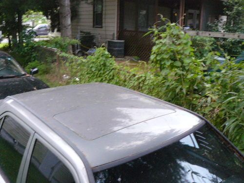 MERCEDES BENZ 2.5 TURBO DIESEL RARE CAR 190D NO RESERVE, image 5