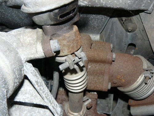 MERCEDES BENZ 2.5 TURBO DIESEL RARE CAR 190D NO RESERVE, image 11