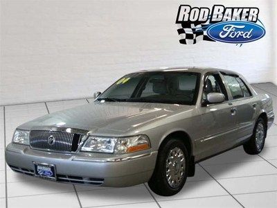 1 owner local trade loaded leather chrome wheels cruise clean carfax