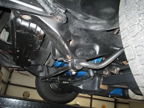 1970 442 conv celebrity owned, image 15