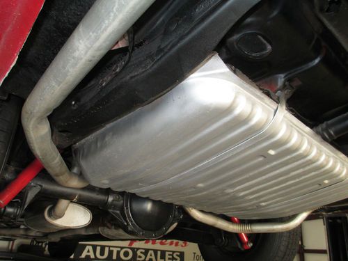 1970 442 conv celebrity owned, image 18