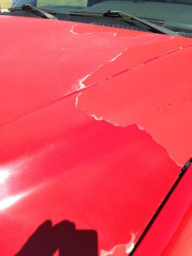 2002 Chevy 2500HD Duramax Diesel 4x4 Crew Cab No Reserve!!!, image 2