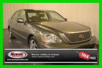 2006 used 4.3l v8 32v automatic rwd sedan premium