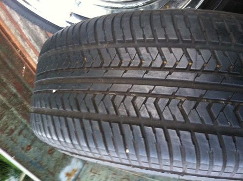 1957 CHEVY TRUCK, SHORTBED STEP SIDE RAT ROD 383 CI, US $9,500.00, image 8