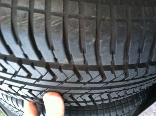 1957 CHEVY TRUCK, SHORTBED STEP SIDE RAT ROD 383 CI, US $9,500.00, image 11