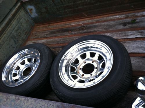 1957 CHEVY TRUCK, SHORTBED STEP SIDE RAT ROD 383 CI, US $9,500.00, image 12