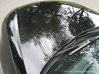 NO RESERVE! CLEAN CARFAX! NAVIGATION! BLUETOOTH! LEATHER! SUNROOF! TIPTRONIC! VW, image 12