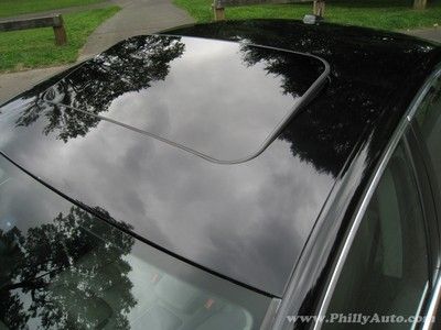 NO RESERVE! CLEAN CARFAX! NAVIGATION! BLUETOOTH! LEATHER! SUNROOF! TIPTRONIC! VW, image 13