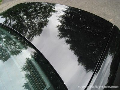 NO RESERVE! CLEAN CARFAX! NAVIGATION! BLUETOOTH! LEATHER! SUNROOF! TIPTRONIC! VW, image 14