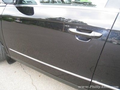 NO RESERVE! CLEAN CARFAX! NAVIGATION! BLUETOOTH! LEATHER! SUNROOF! TIPTRONIC! VW, image 16