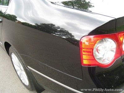 NO RESERVE! CLEAN CARFAX! NAVIGATION! BLUETOOTH! LEATHER! SUNROOF! TIPTRONIC! VW, image 18