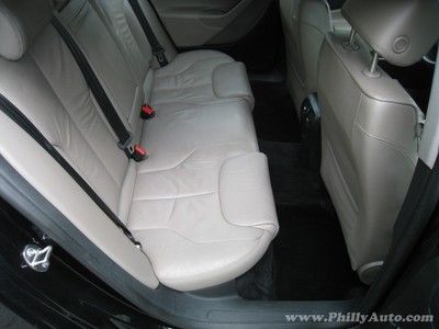 NO RESERVE! CLEAN CARFAX! NAVIGATION! BLUETOOTH! LEATHER! SUNROOF! TIPTRONIC! VW, image 39