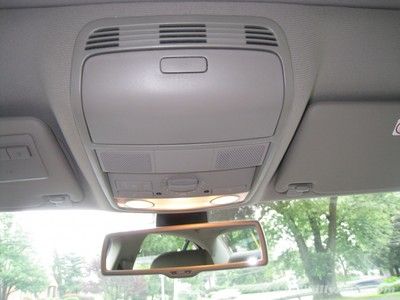 NO RESERVE! CLEAN CARFAX! NAVIGATION! BLUETOOTH! LEATHER! SUNROOF! TIPTRONIC! VW, image 47