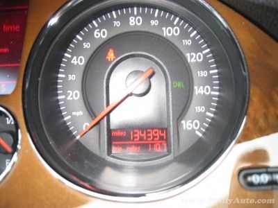 NO RESERVE! CLEAN CARFAX! NAVIGATION! BLUETOOTH! LEATHER! SUNROOF! TIPTRONIC! VW, image 50