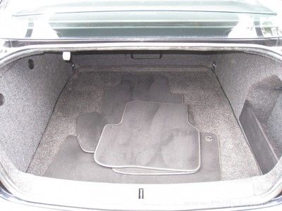 NO RESERVE! CLEAN CARFAX! NAVIGATION! BLUETOOTH! LEATHER! SUNROOF! TIPTRONIC! VW, image 54