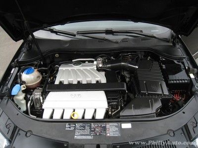 NO RESERVE! CLEAN CARFAX! NAVIGATION! BLUETOOTH! LEATHER! SUNROOF! TIPTRONIC! VW, image 57