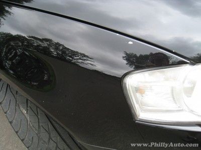NO RESERVE! CLEAN CARFAX! NAVIGATION! BLUETOOTH! LEATHER! SUNROOF! TIPTRONIC! VW, image 63