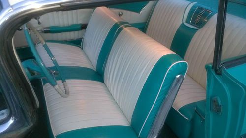 1960 Chevrolet Impala Base Hardtop 2-Door 4.6L, US $16,000.00, image 4