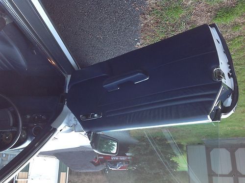 1988 Mercedes 560Sl, image 18