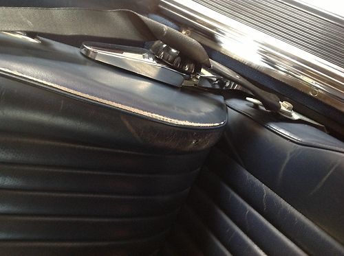 1988 Mercedes 560Sl, image 20