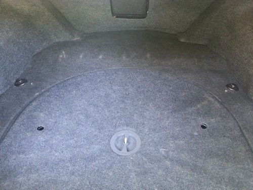 2006 Cadillac CTS Base Stealth Gray 3.6L with CTS-V looks, US $11,900.00, image 15