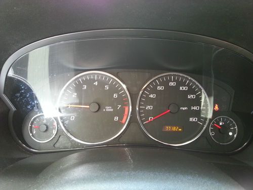 2006 Cadillac CTS Base Stealth Gray 3.6L with CTS-V looks, US $11,900.00, image 21