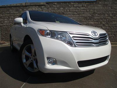 Super clean toyota, great price call today kurt houser (540) 892-7467