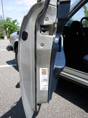 Beautiful Silver 1976 Mercedes-Benz 450 SEL Low Mileage Executive Trim Low Rsrv, image 8