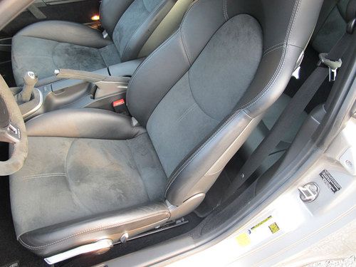 2012 Carrera GTS MANUAL 11K MILES PRIVATE SALE, US $89,900.00, image 6