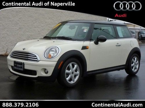 Hardtop auto cd ac abs power optns well matned must see!!!!