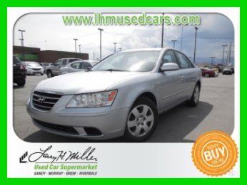 2010 gls used 2.4l i4 16v fwd sedan