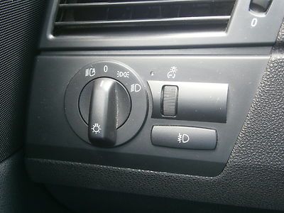 CLEAN ONE OWNER LOW RESERVE 2005 BMW X3 AWD LUXURY SUV, US $8,950.00, image 21