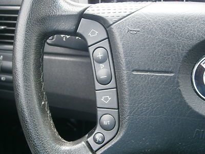 CLEAN ONE OWNER LOW RESERVE 2005 BMW X3 AWD LUXURY SUV, US $8,950.00, image 22