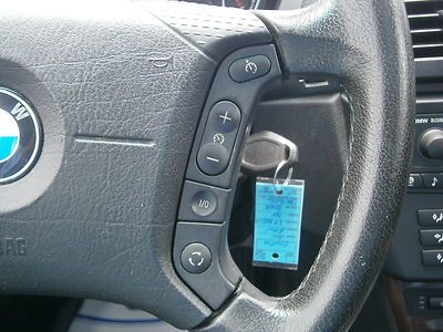 CLEAN ONE OWNER LOW RESERVE 2005 BMW X3 AWD LUXURY SUV, US $8,950.00, image 23