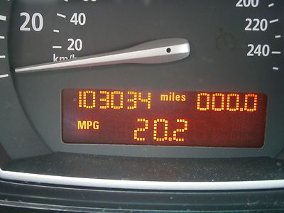 CLEAN ONE OWNER LOW RESERVE 2005 BMW X3 AWD LUXURY SUV, US $8,950.00, image 24