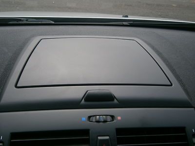 CLEAN ONE OWNER LOW RESERVE 2005 BMW X3 AWD LUXURY SUV, US $8,950.00, image 25